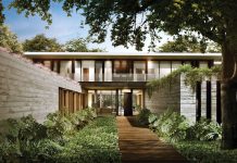 Wellness Tech Keeps Us Healthier at Home