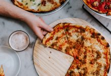 Freehold Makes its Mark on Wynwood