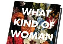 10 New Book Releases to Read