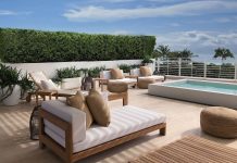 Expert Tips for Greener Living Spaces