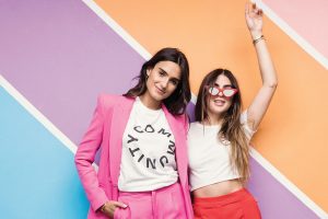 Isabela-Rangel-Grutman-and-Rachael-Russell-Saiger
