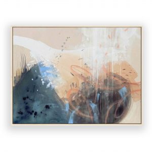 Nicolle Art