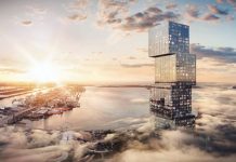 Flocking South: The Miami Housing Market Waldorf Astoria Residences is one of the fastest-selling projects in Miami