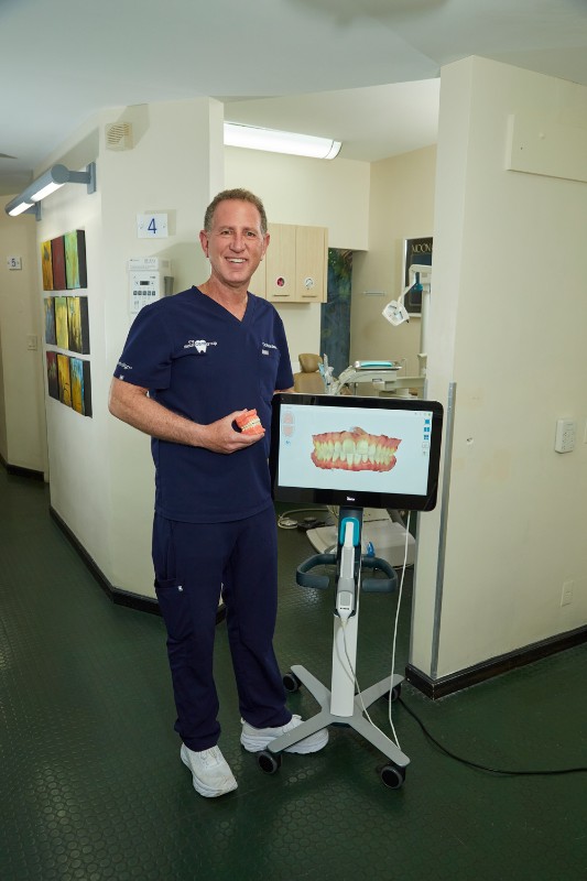 DentalCareGroup_012_web DentalCareGroup_012_web