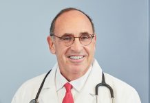 Coronary Artery Calcium Scan: The Cardiac Screening Score that Can Save Your Life