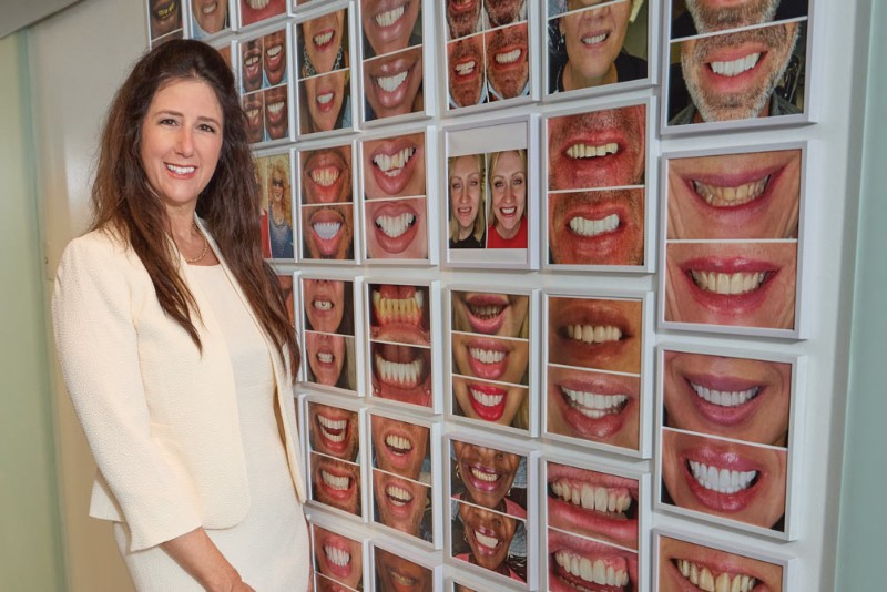 Aventura-Dental-Group_099 Aventura-Dental-Group_099