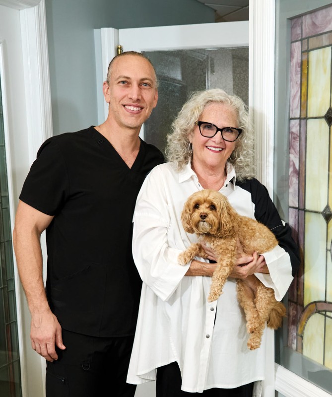 Fredda-Rosenbaum-DDS_007 Fredda-Rosenbaum-DDS_007