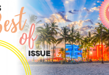 Best of Aventura 2025 Results