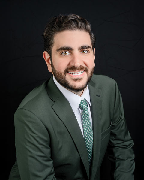 Attorney-Abraham-Benhayoun-web