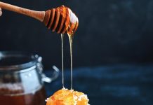 The Buzz About South Florida-Based Keez Beez Look for Keez Beez at farmers markets, gourmet grocers, and boutique shops across Miami-Dade, Broward, and Palm Beach counties. Photo courtesy of iStock