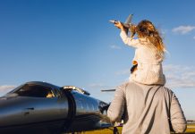 From Aventura to Anywhere- Monarch Air Group’s Gateway to the World