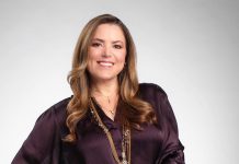 Q&A with Museum of Miami’s Natalia Crujeiras CEO and executive director Natalia Crujeiras. Photo courtesy of the Museum of Miami
