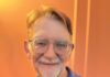 Q&A with Jupiter Festival CEO William Mellis CEO and co-founder William Mellis says Jupiter Festival will offer ample networking opportunities.
