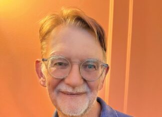 Q&A with Jupiter Festival CEO William Mellis CEO and co-founder William Mellis says Jupiter Festival will offer ample networking opportunities.