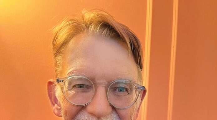 Q&A with Jupiter Festival CEO William Mellis CEO and co-founder William Mellis says Jupiter Festival will offer ample networking opportunities.