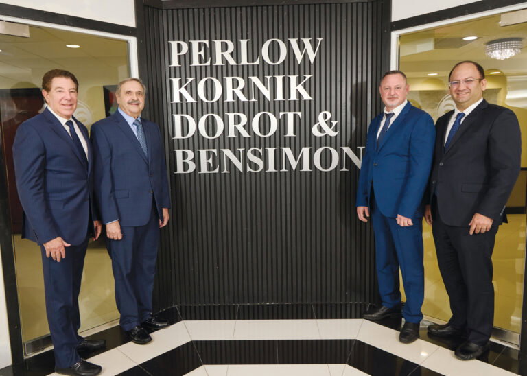 PKDB Law 004 web 1 768x548