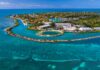 Weekend Escape: Labor Day Getaway to Hawks Cay Resort Photo courtesy of Hawks Cay Resort