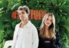 Meet Magic City Creators Sebastian and Vale Genta "We love seeing our attendees come out of the summit with opportunities and brand relationships because that’s what it’s all about.” —Sebastian Genta Photo by WorldRedEye
